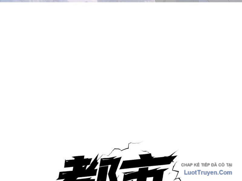 Chương 24 - Trang 12