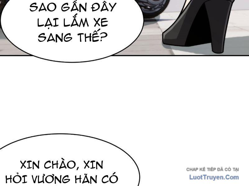 Chương 24 - Trang 113