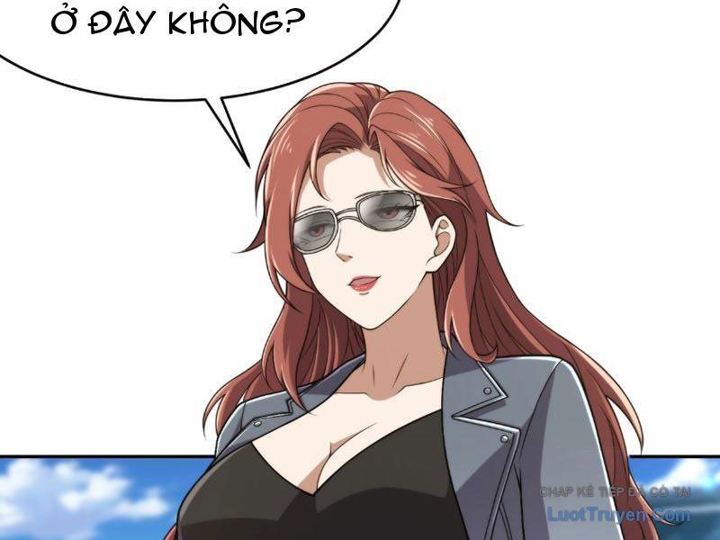 Chương 24 - Trang 114