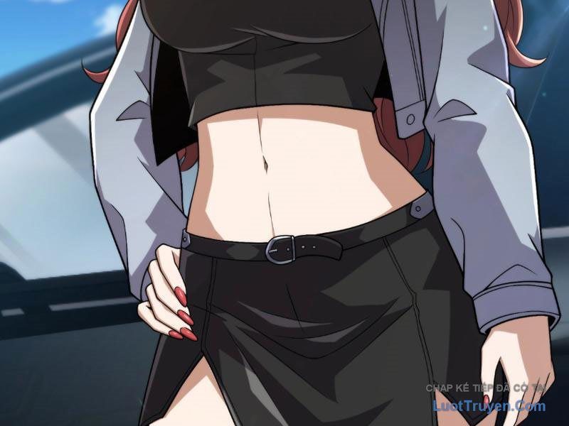 Chương 24 - Trang 115
