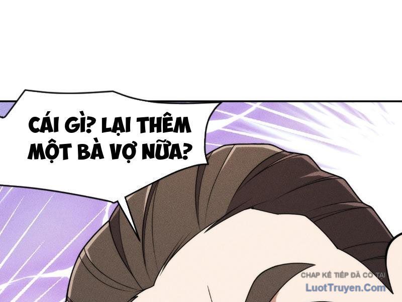 Chương 24 - Trang 123