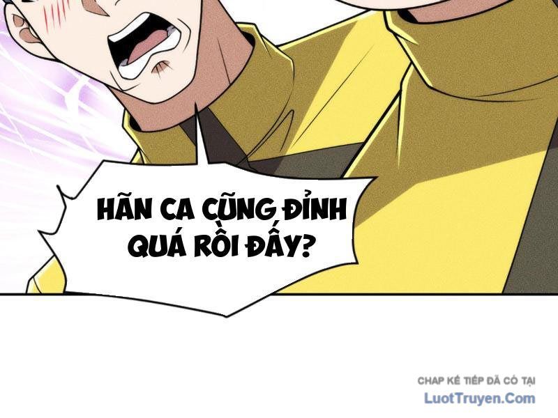 Chương 24 - Trang 125
