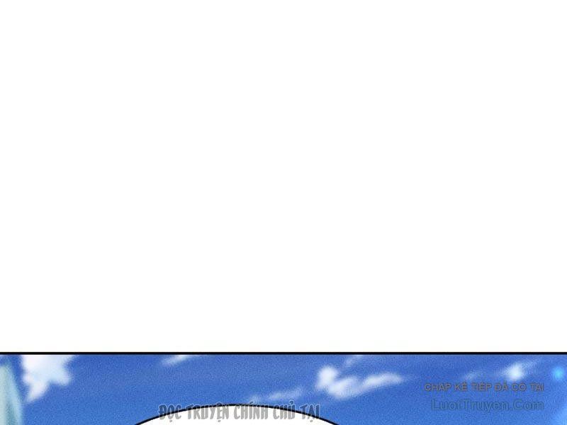 Chương 24 - Trang 126