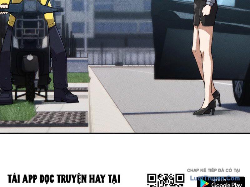 Chương 24 - Trang 128