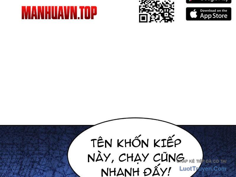 Chương 24 - Trang 129