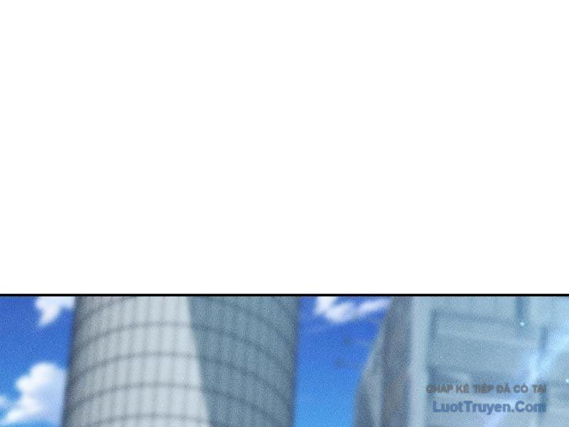 Chương 24 - Trang 133