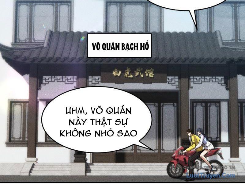 Chương 24 - Trang 138