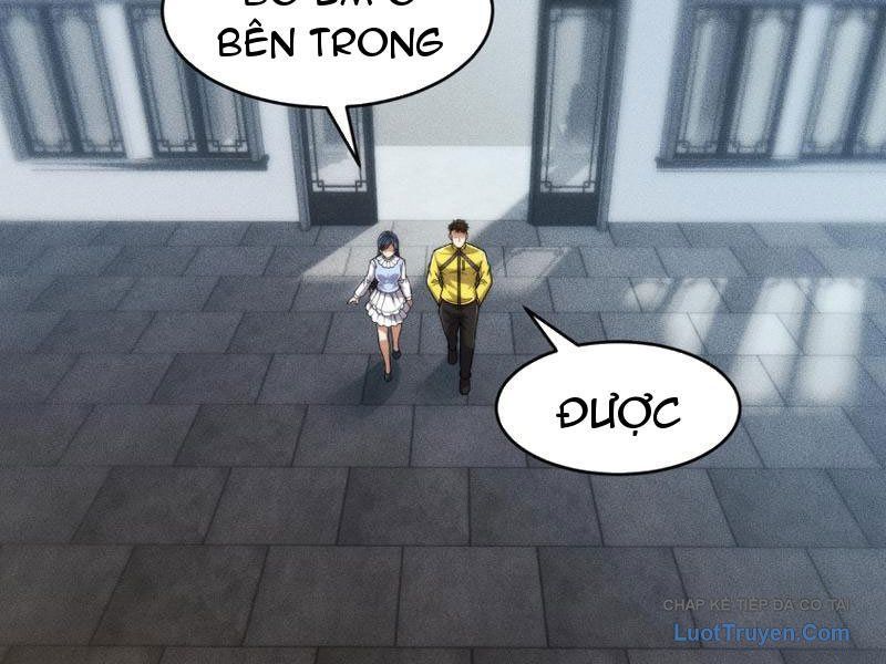 Chương 24 - Trang 140