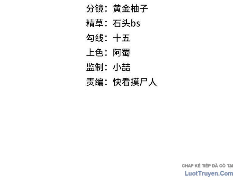 Chương 24 - Trang 15