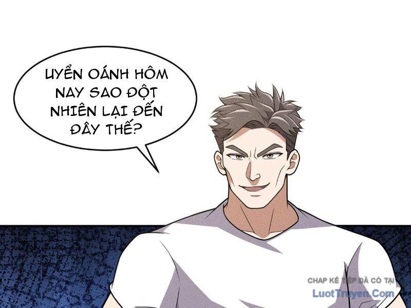 Chương 24 - Trang 142