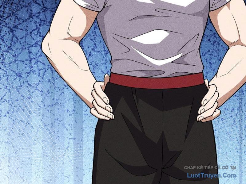Chương 24 - Trang 143