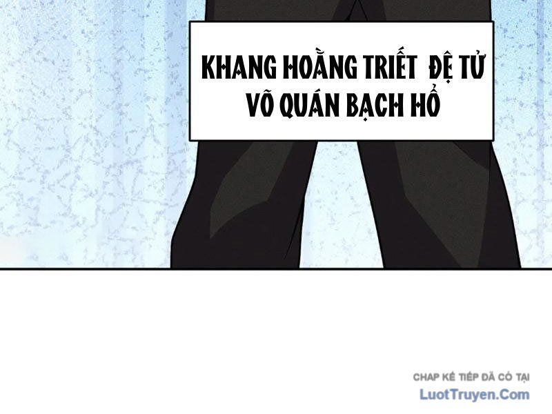 Chương 24 - Trang 144