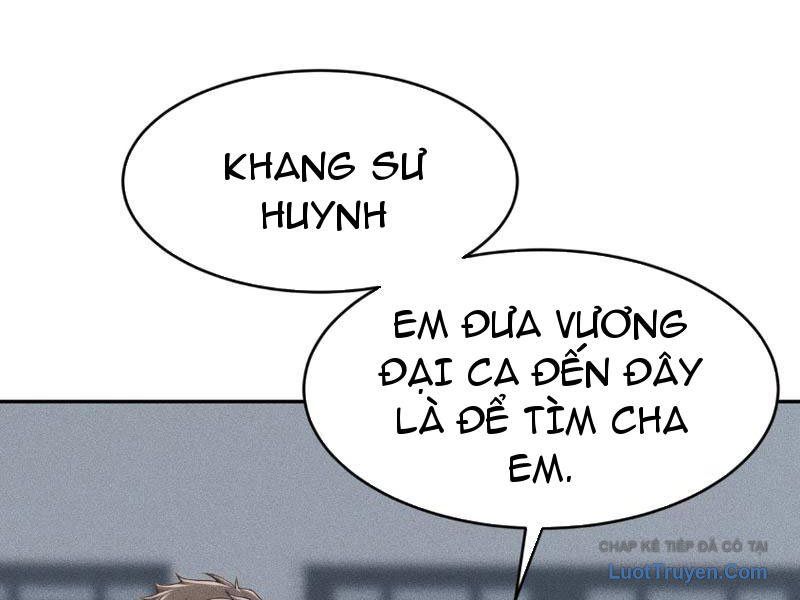 Chương 24 - Trang 146