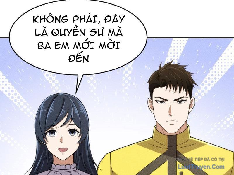 Chương 24 - Trang 149