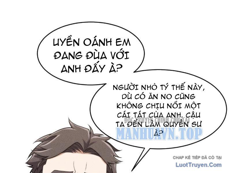 Chương 24 - Trang 151