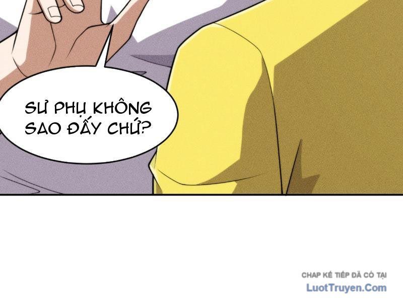 Chương 24 - Trang 153