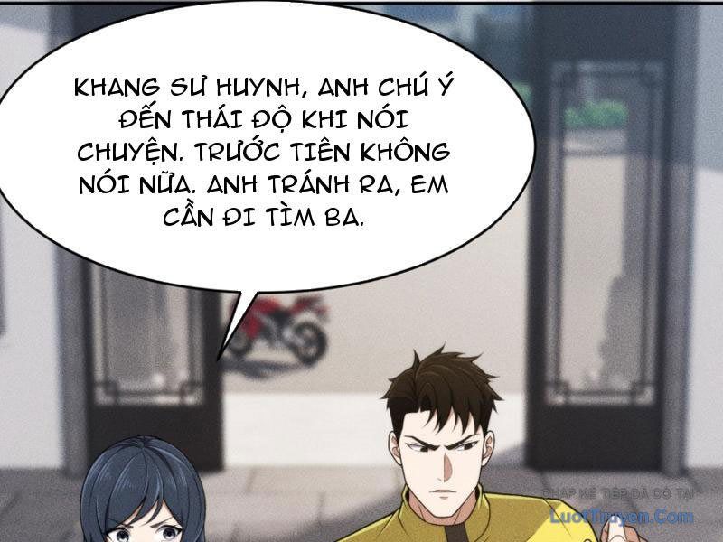 Chương 24 - Trang 155