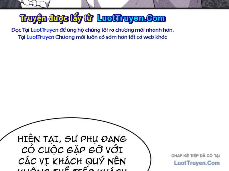 Chương 24 - Trang 157