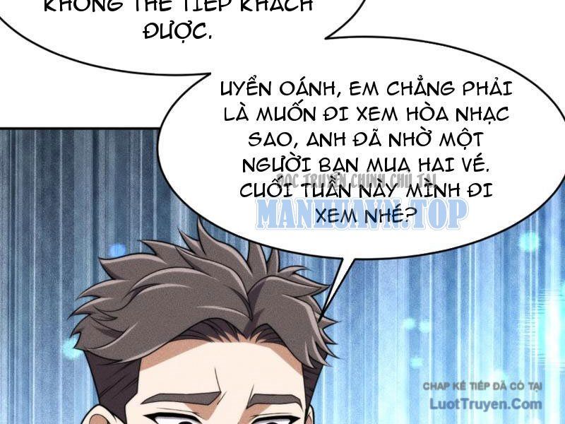 Chương 24 - Trang 158