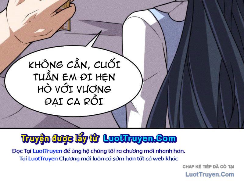 Chương 24 - Trang 160