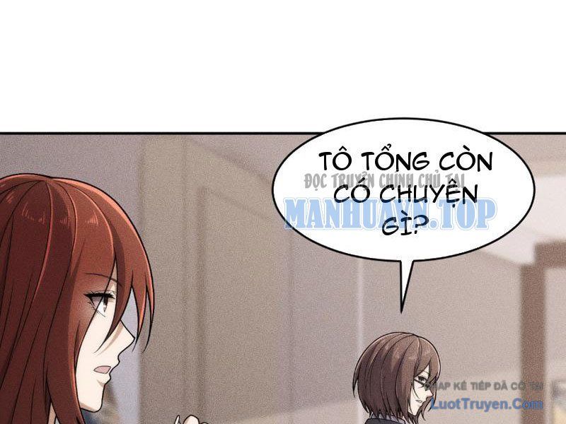Chương 24 - Trang 17