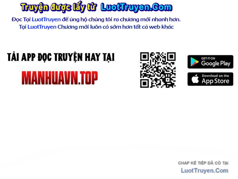 Chương 24 - Trang 161