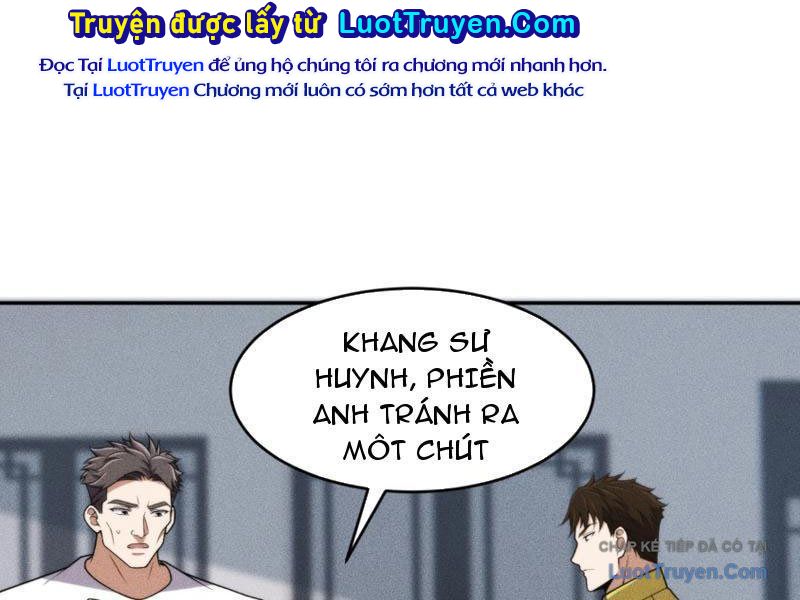 Chương 24 - Trang 162