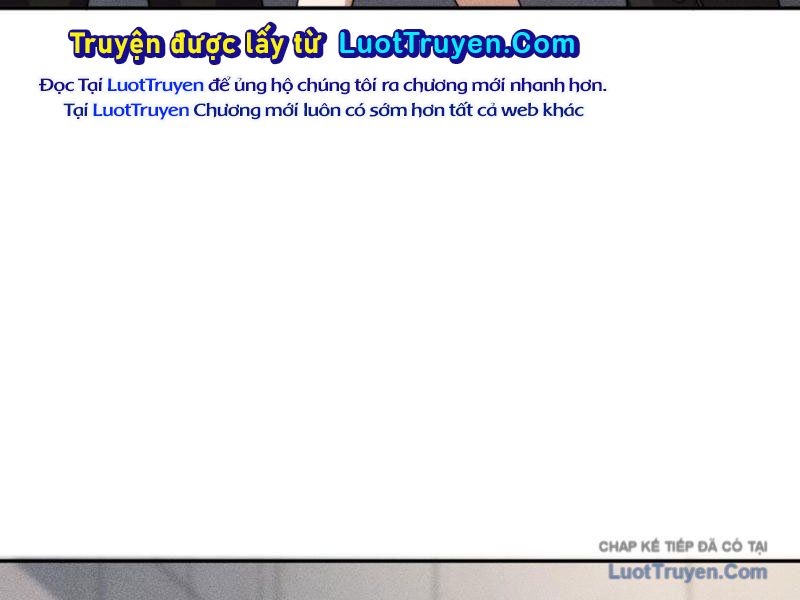 Chương 24 - Trang 164