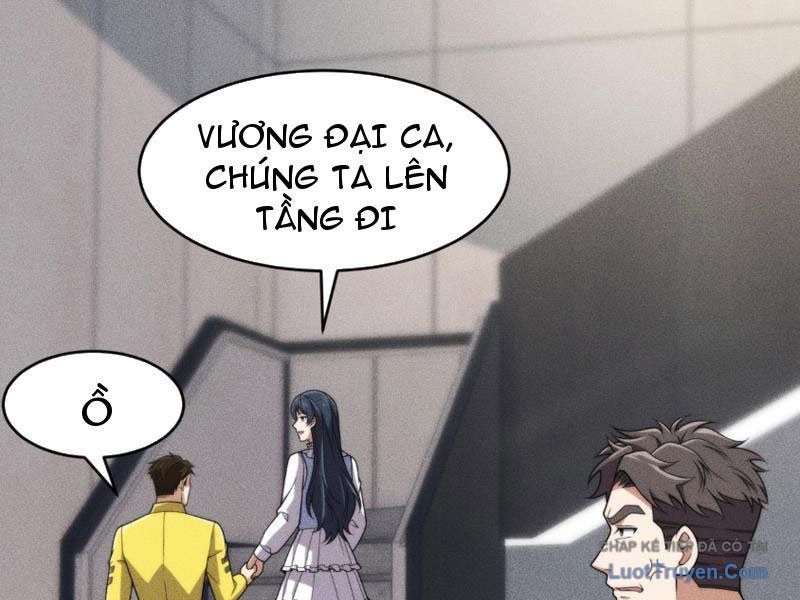 Chương 24 - Trang 165