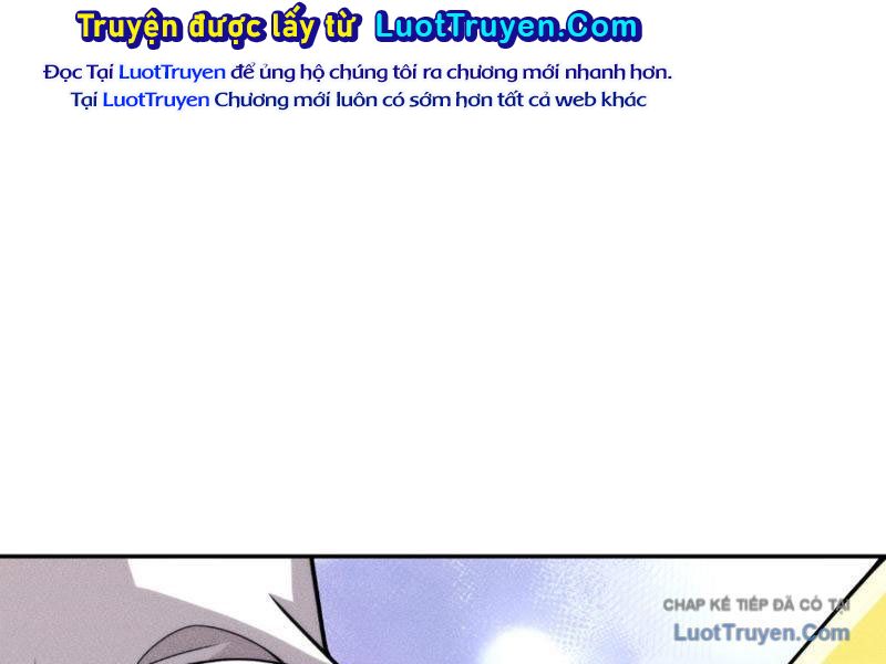 Chương 24 - Trang 167