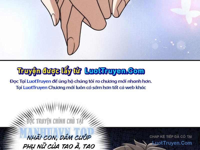Chương 24 - Trang 169