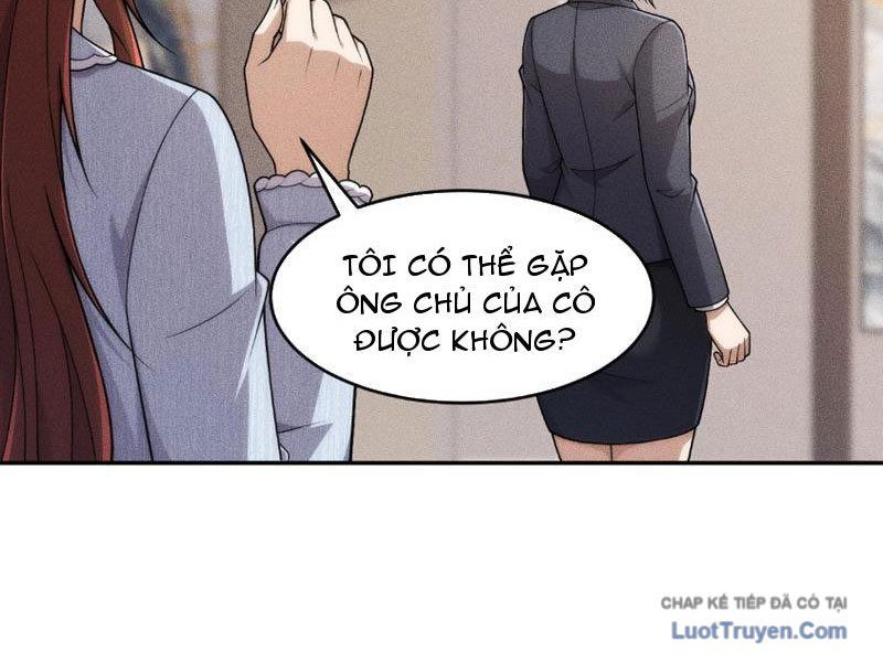 Chương 24 - Trang 18