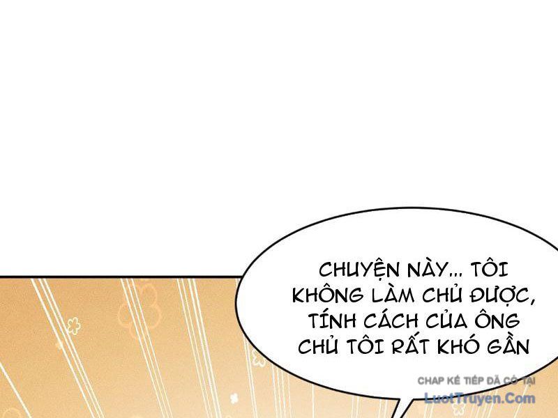 Chương 24 - Trang 19