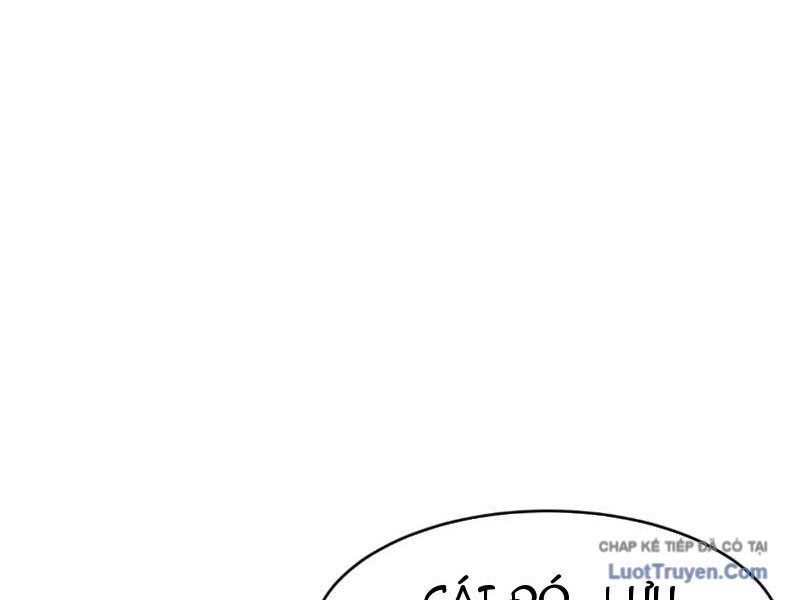 Chương 24 - Trang 3