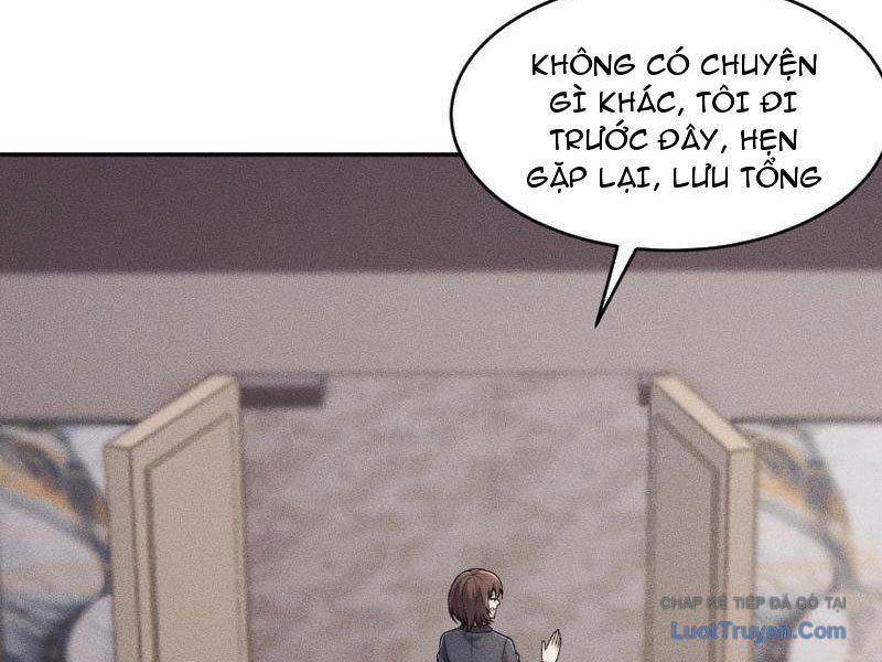 Chương 24 - Trang 22