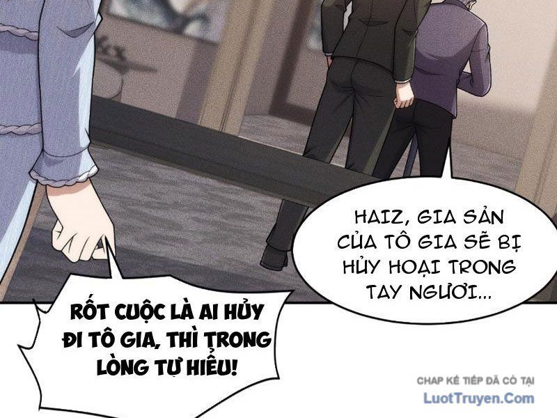 Chương 24 - Trang 27