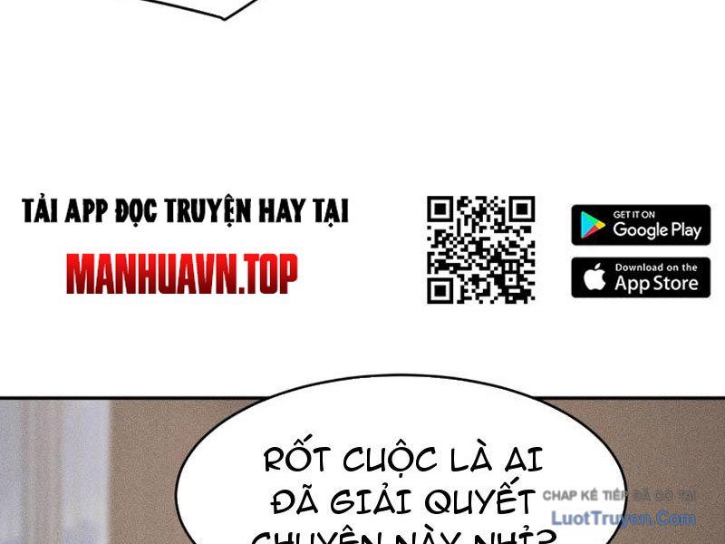Chương 24 - Trang 28
