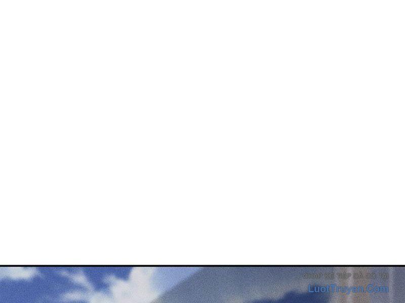 Chương 24 - Trang 31