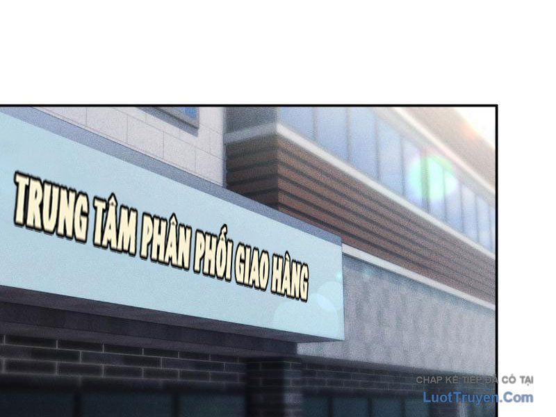 Chương 24 - Trang 35