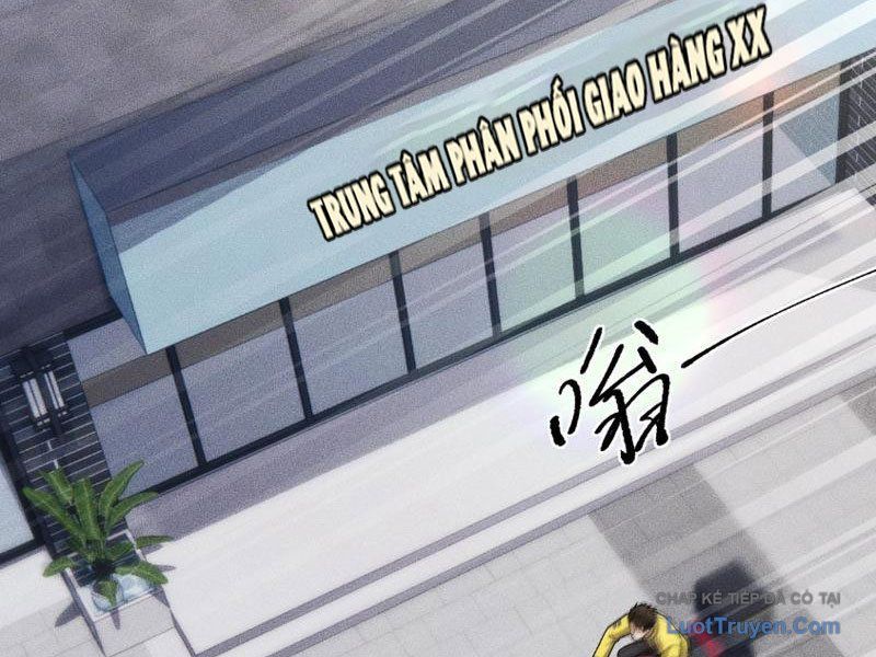 Chương 24 - Trang 37