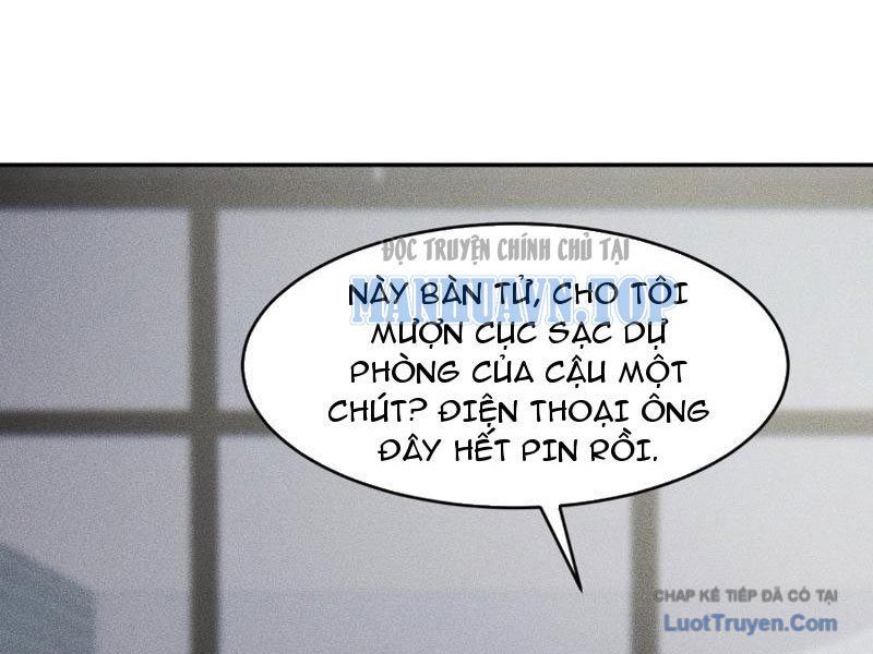 Chương 24 - Trang 40