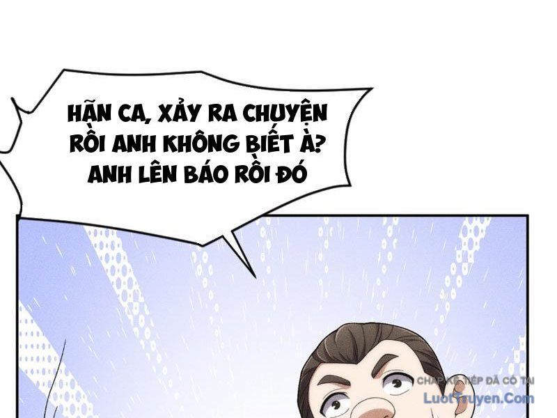 Chương 24 - Trang 43