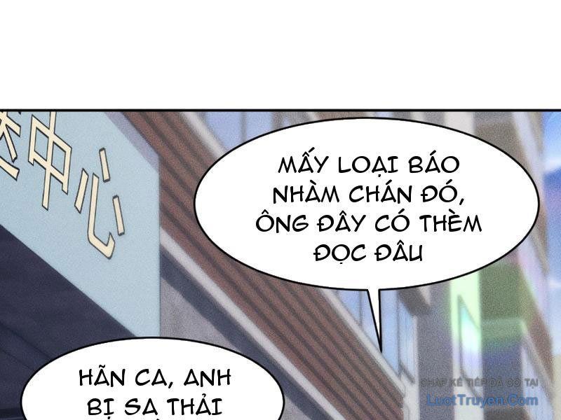 Chương 24 - Trang 45