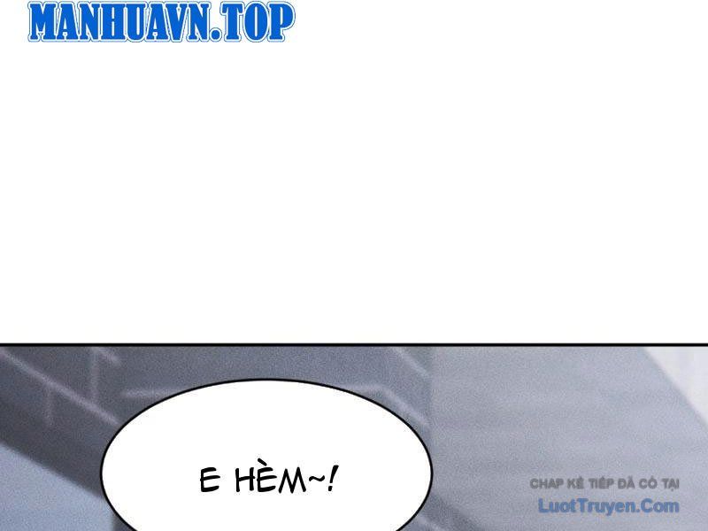 Chương 24 - Trang 50