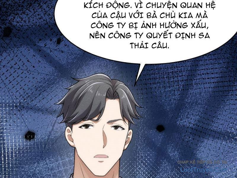 Chương 24 - Trang 55
