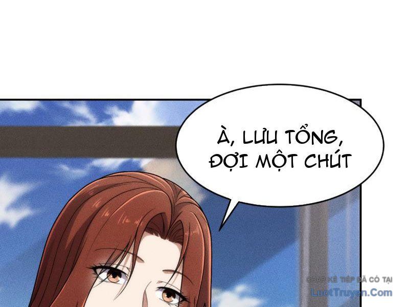 Chương 24 - Trang 7