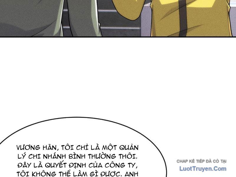 Chương 24 - Trang 61