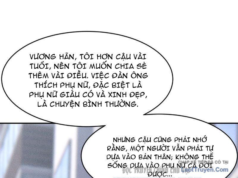 Chương 24 - Trang 64