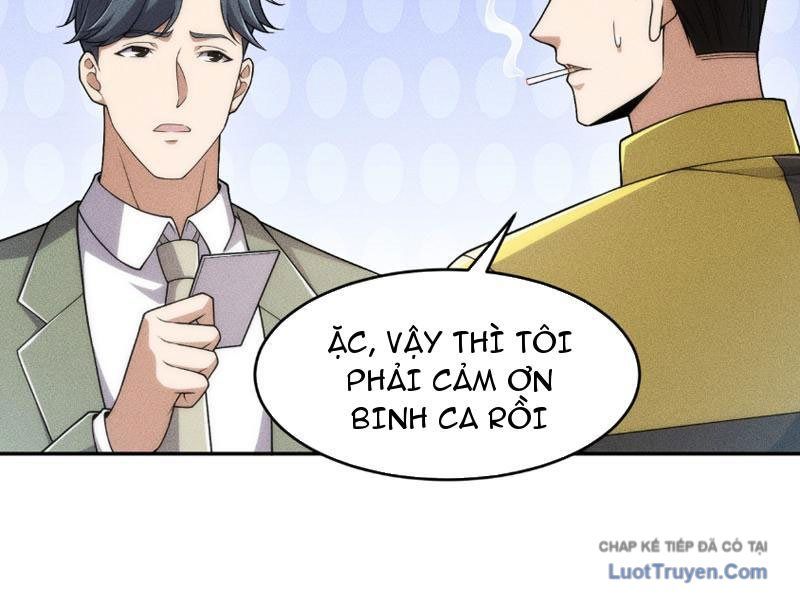 Chương 24 - Trang 69
