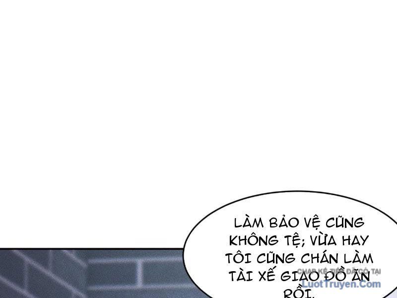 Chương 24 - Trang 70
